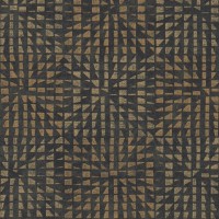 38352-2 tapéta 38352-2 tapéta